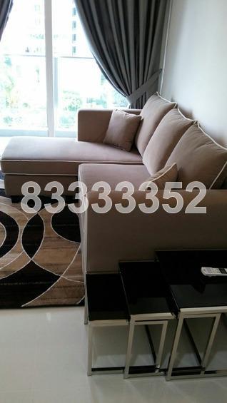 8 Bassein (D11), Apartment #164899472